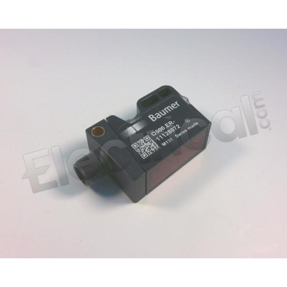 O500.ER-GW1B.72O