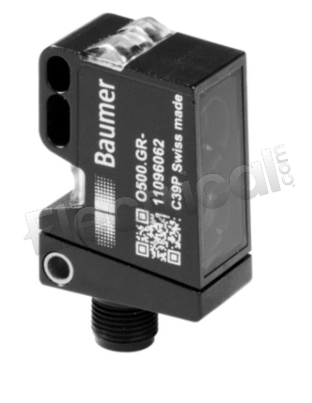 O500.GP-GW1B.72O