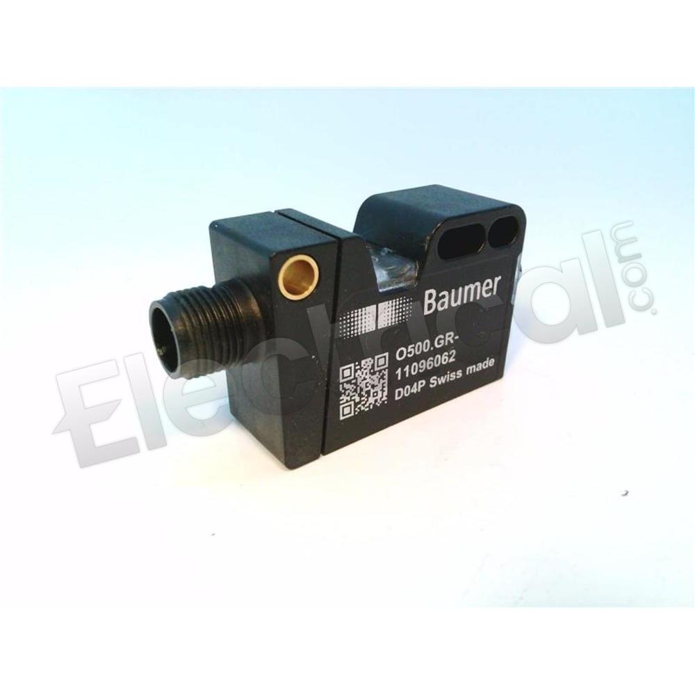 O500.GR-11096062