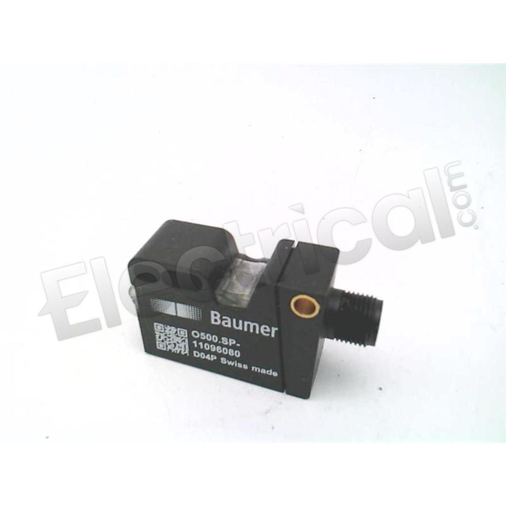 O500SP11096080