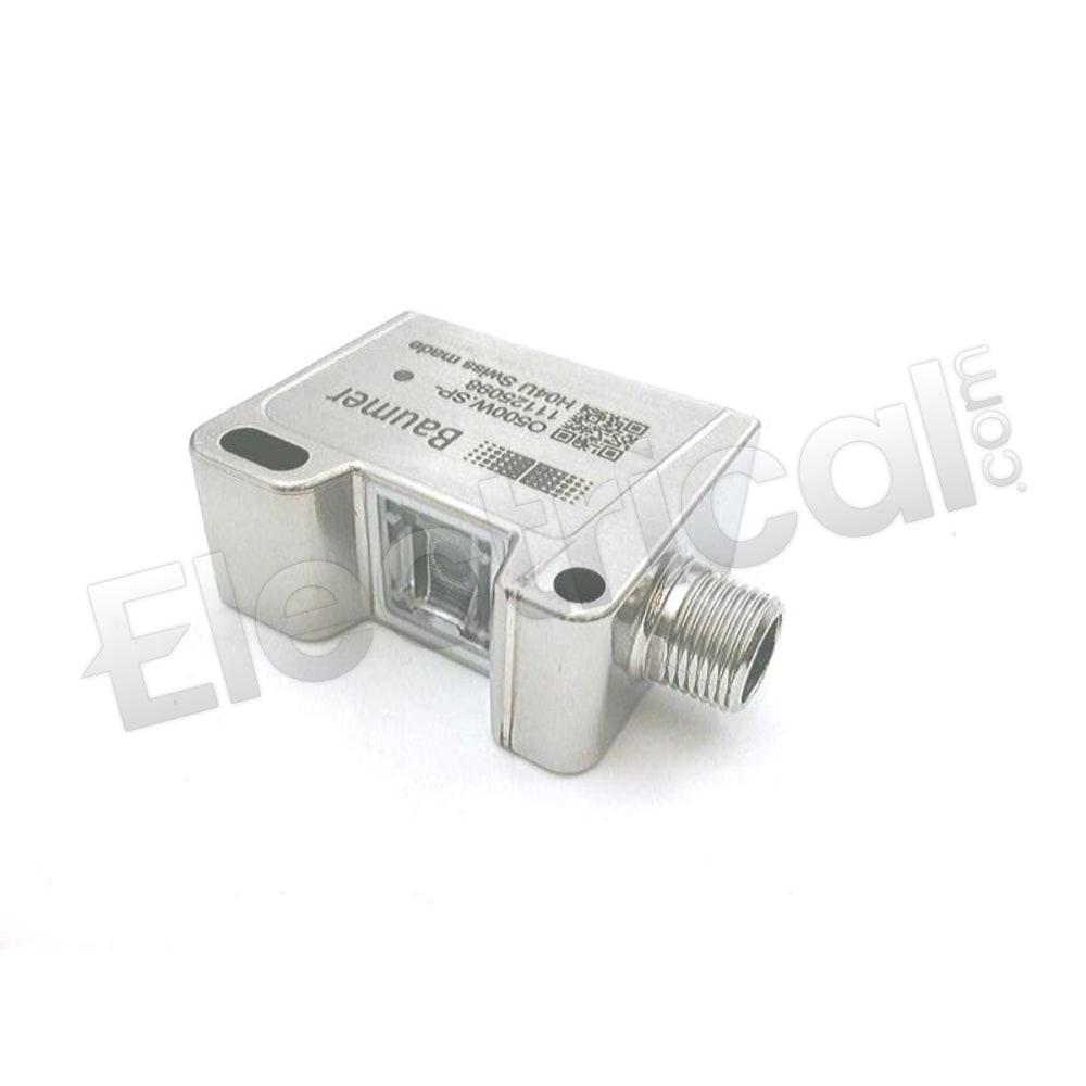 O500W.SP-11125098