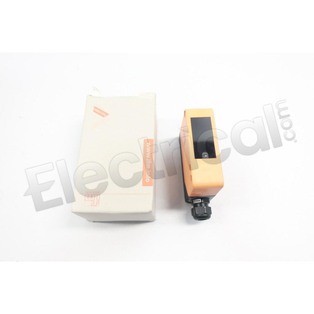 OA0102 OAE-FKOA