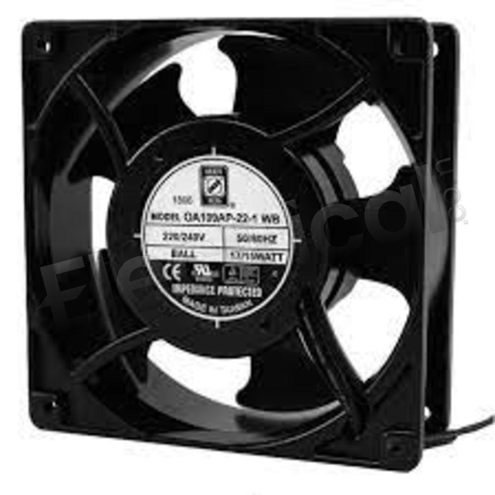 OA109AP-22-1TB