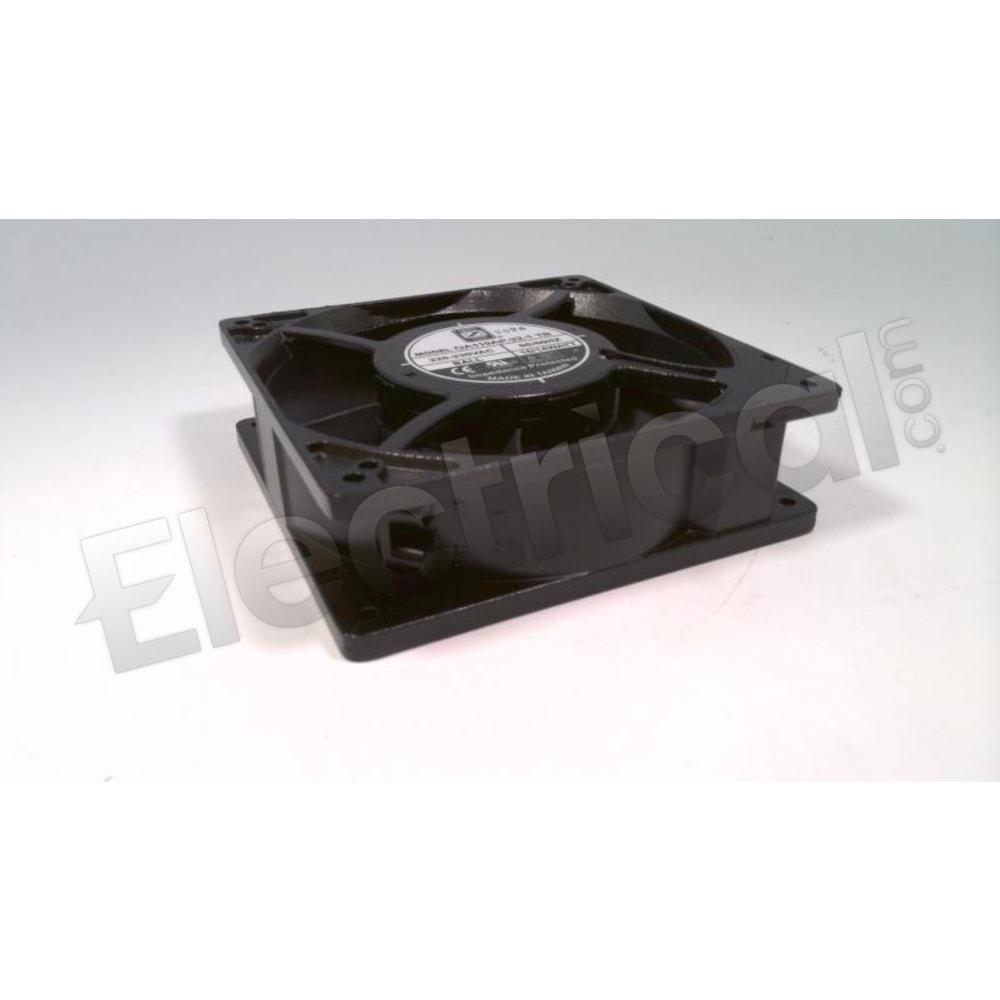 OA119AP-22-1TB