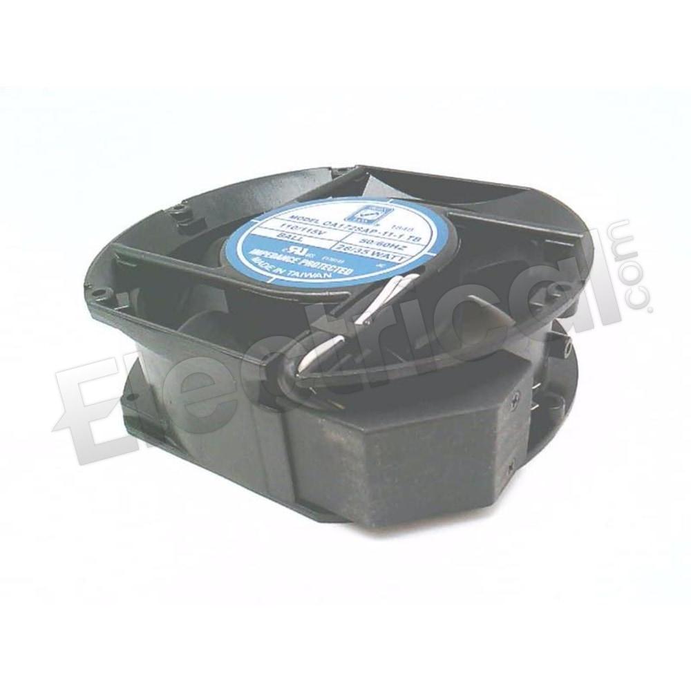 OA172SAP-11-1TB