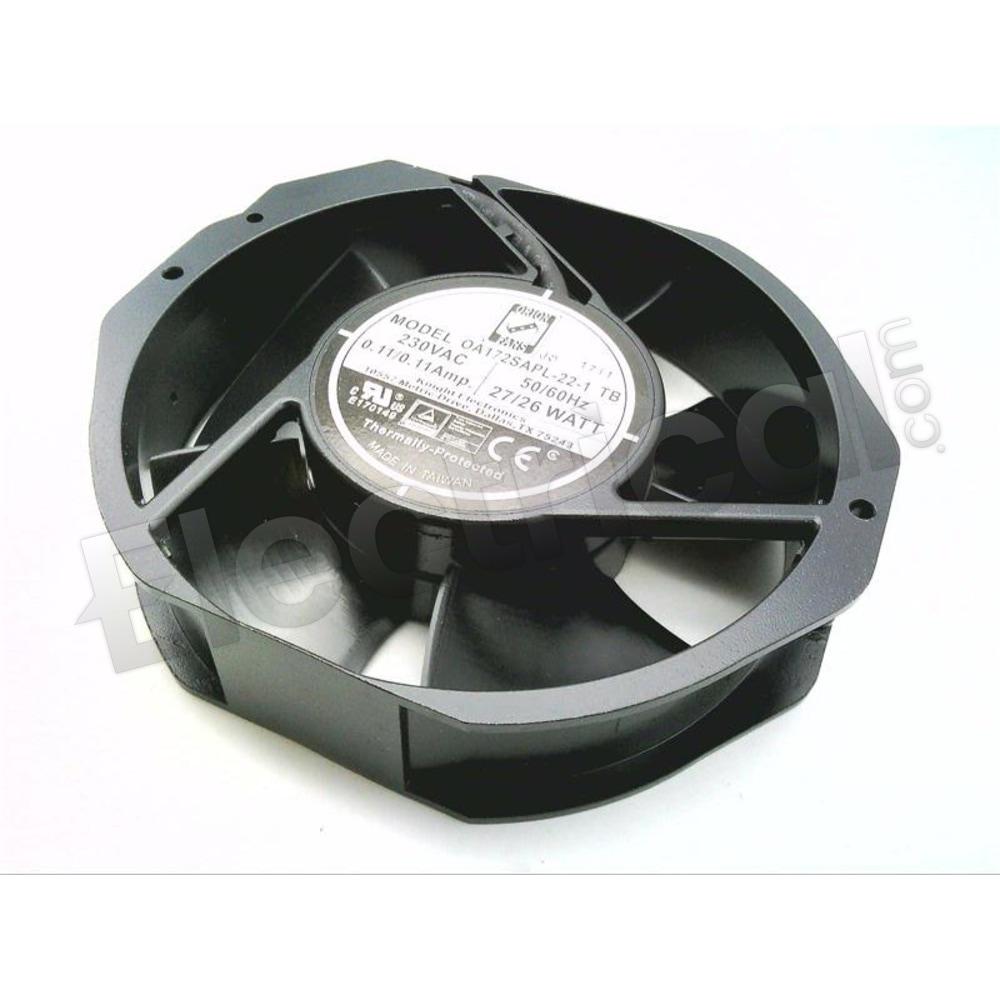 OA172SAPL-22-1TB