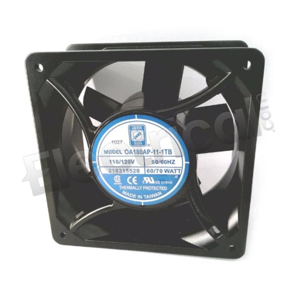 OA180AP-11-1TB