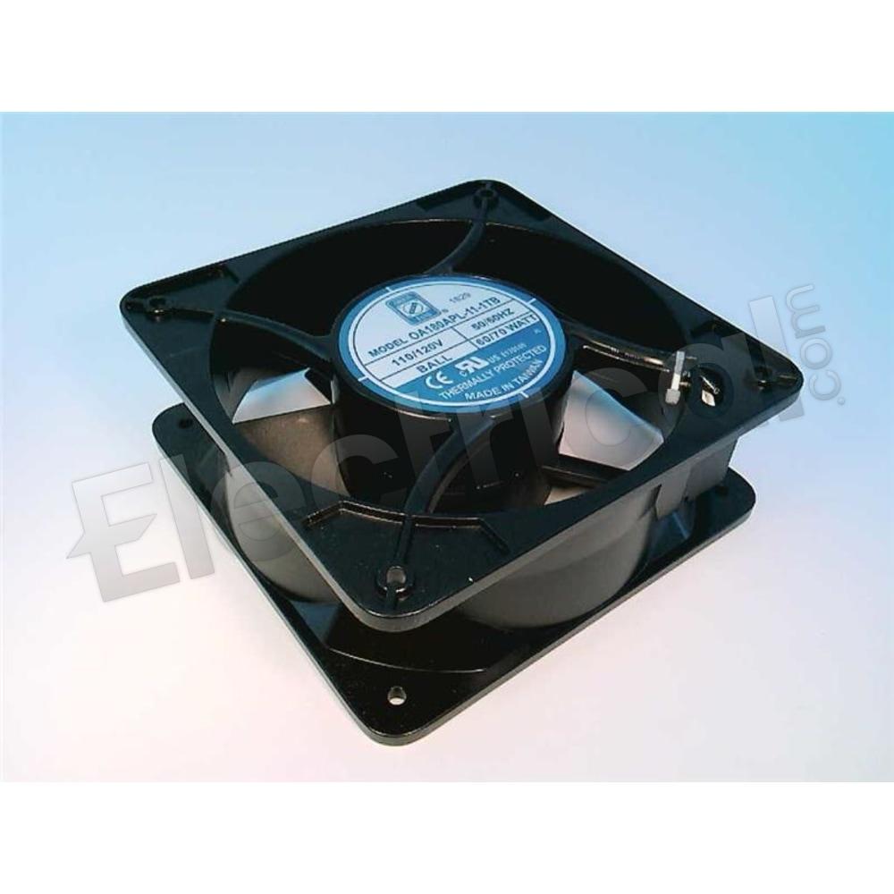 OA180APL-11-1TB