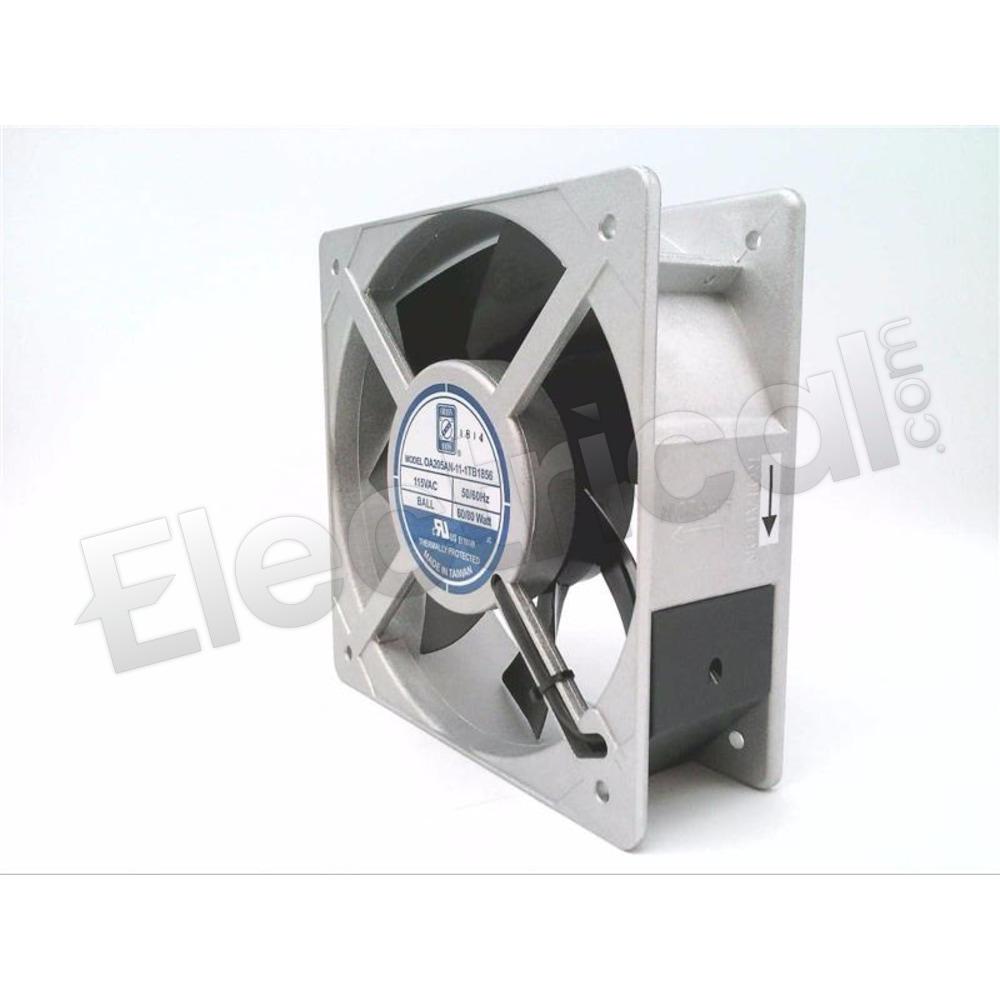 OA205AN-11-1TB1856