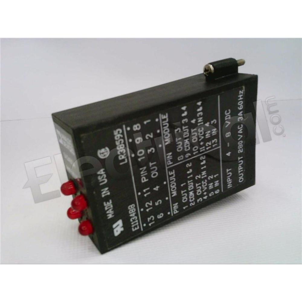 OA240QA