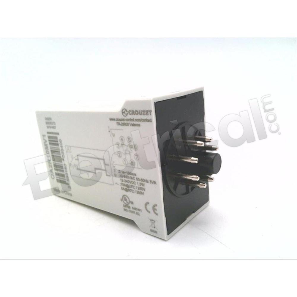 OA2R10MV1