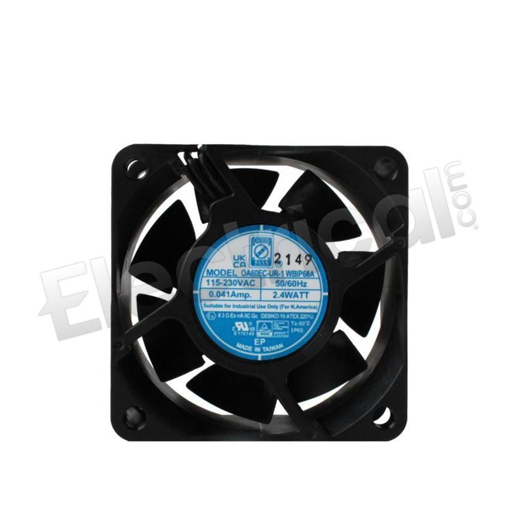 OA60EC-UR-1WB