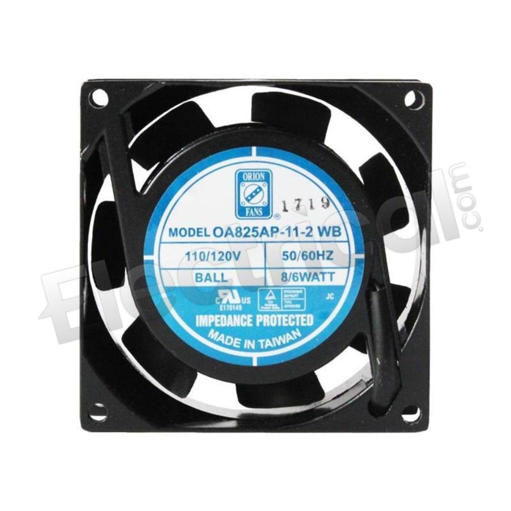 OA825AP-22-1TB