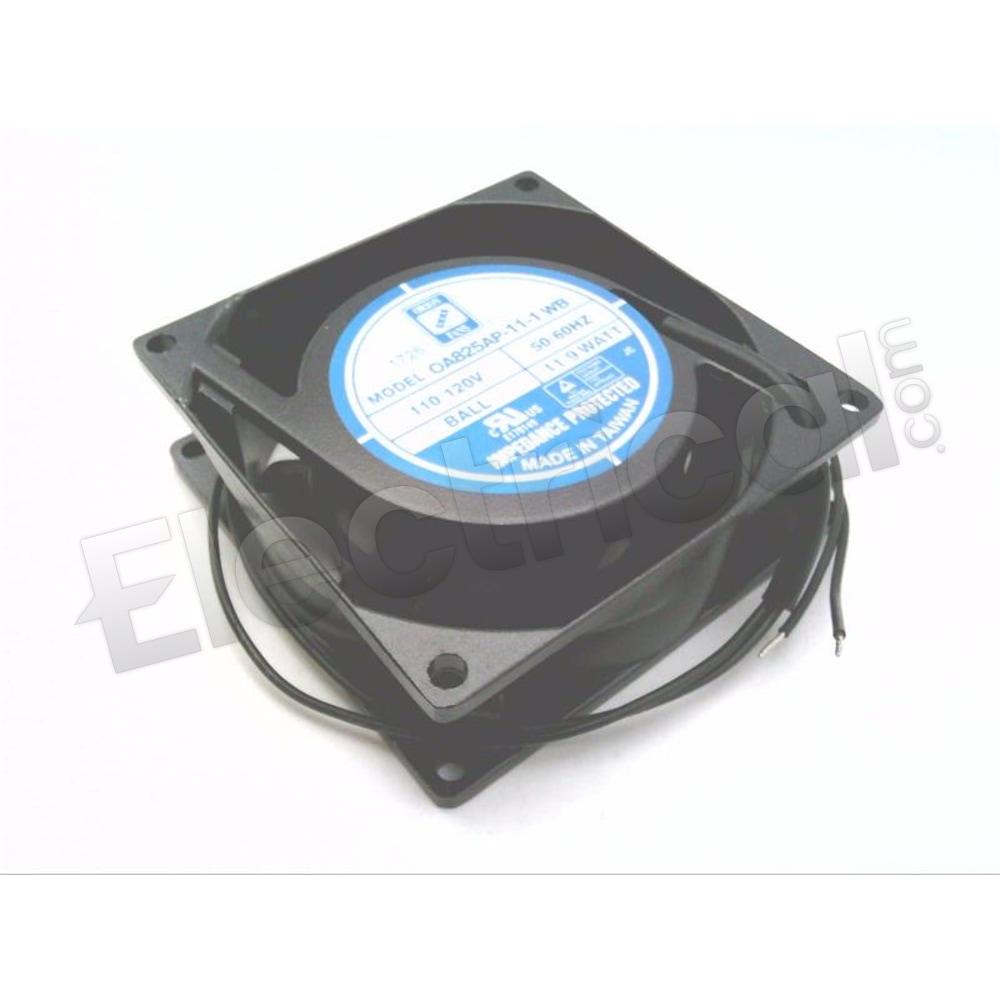 OA825AP111WB
