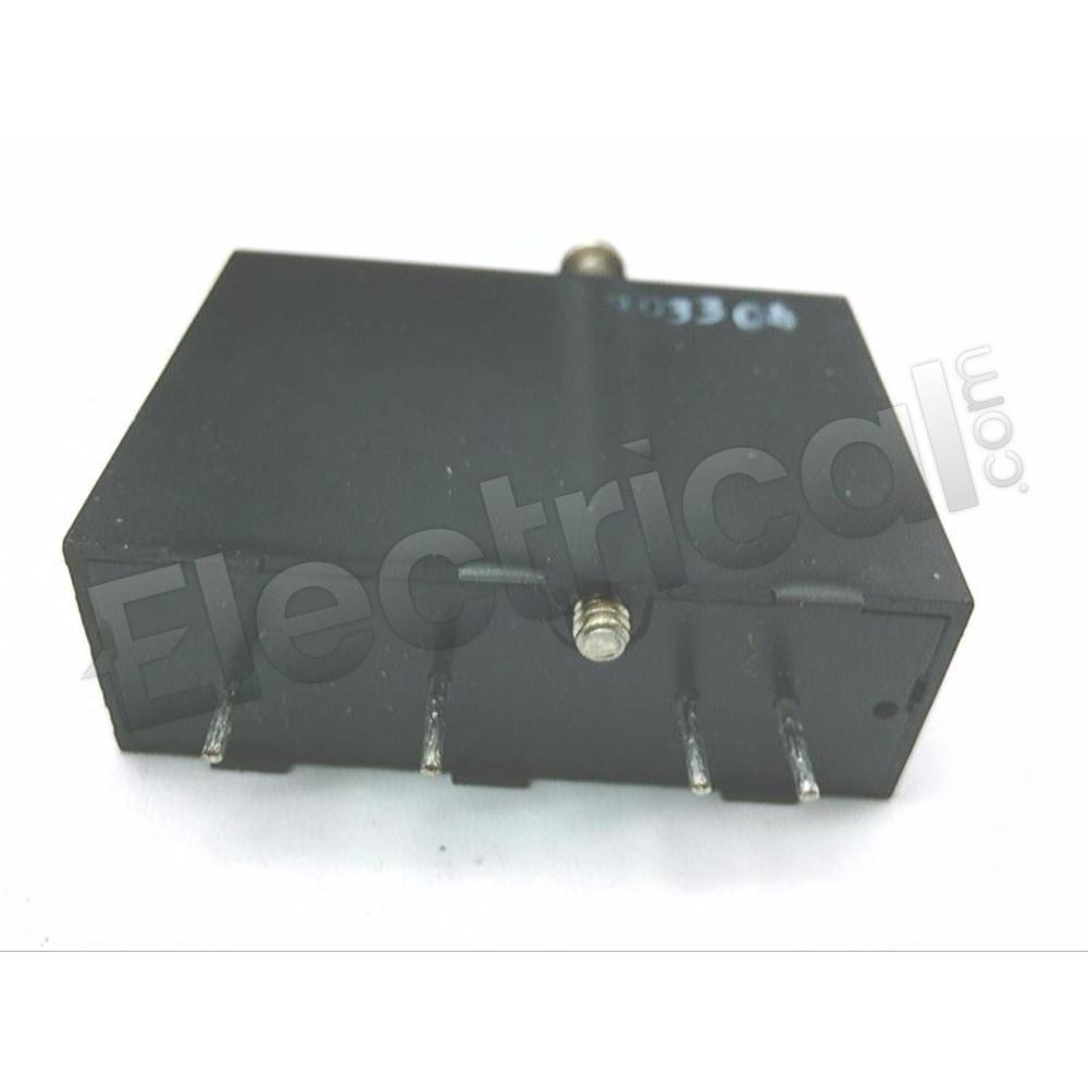 OAC-24