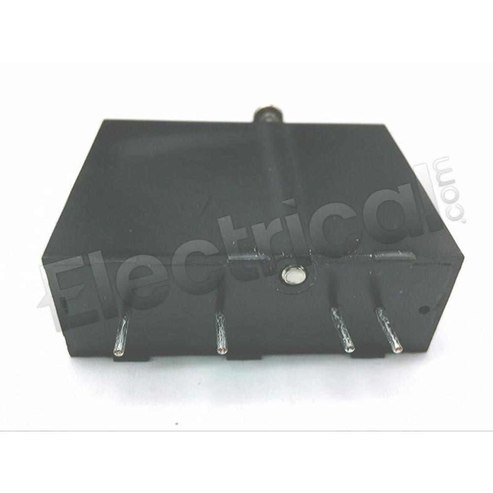 OAC-24A