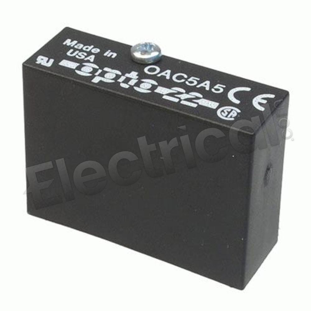 OAC5A5