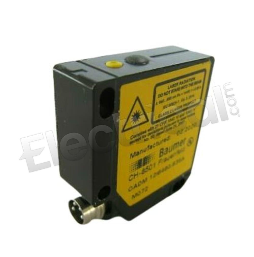 OADM 12U6430/S35A