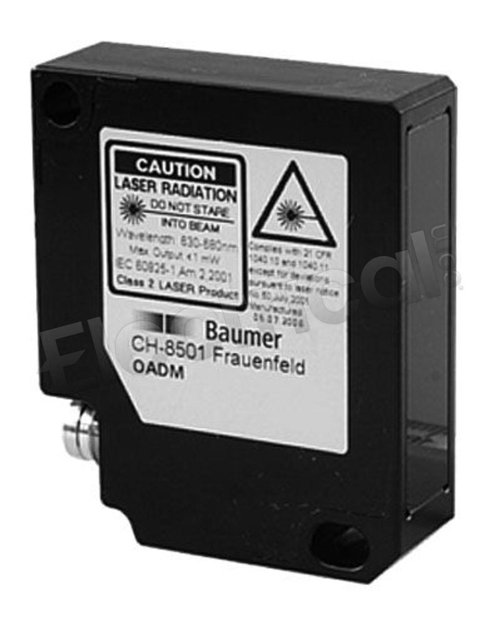 OADM 13S6575/S35A