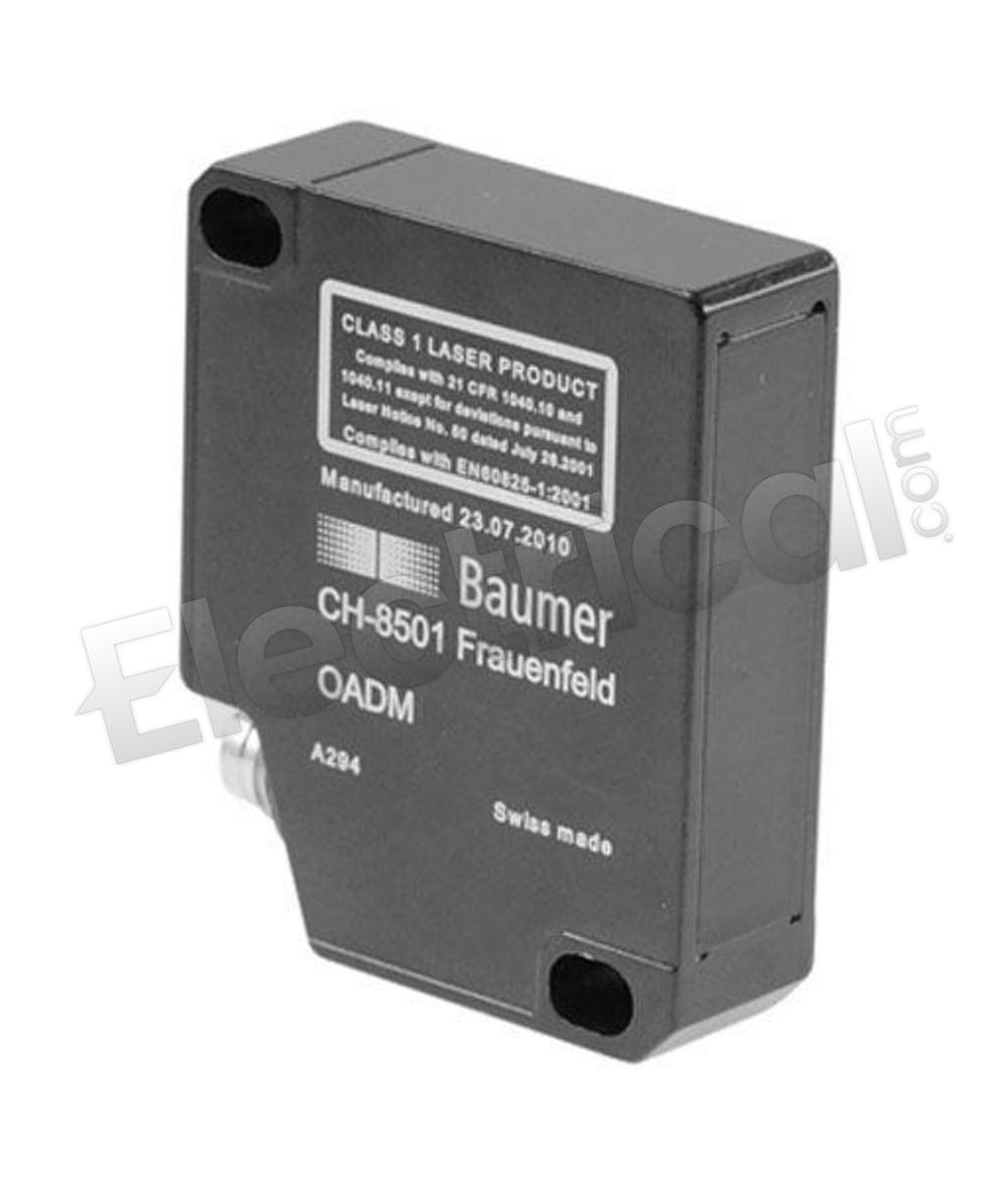 OADM 13U7760/S35A