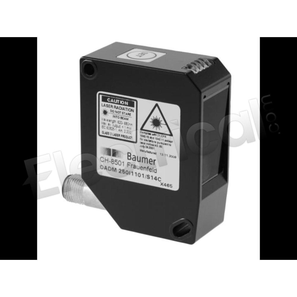 OADM 20I5540/S14C