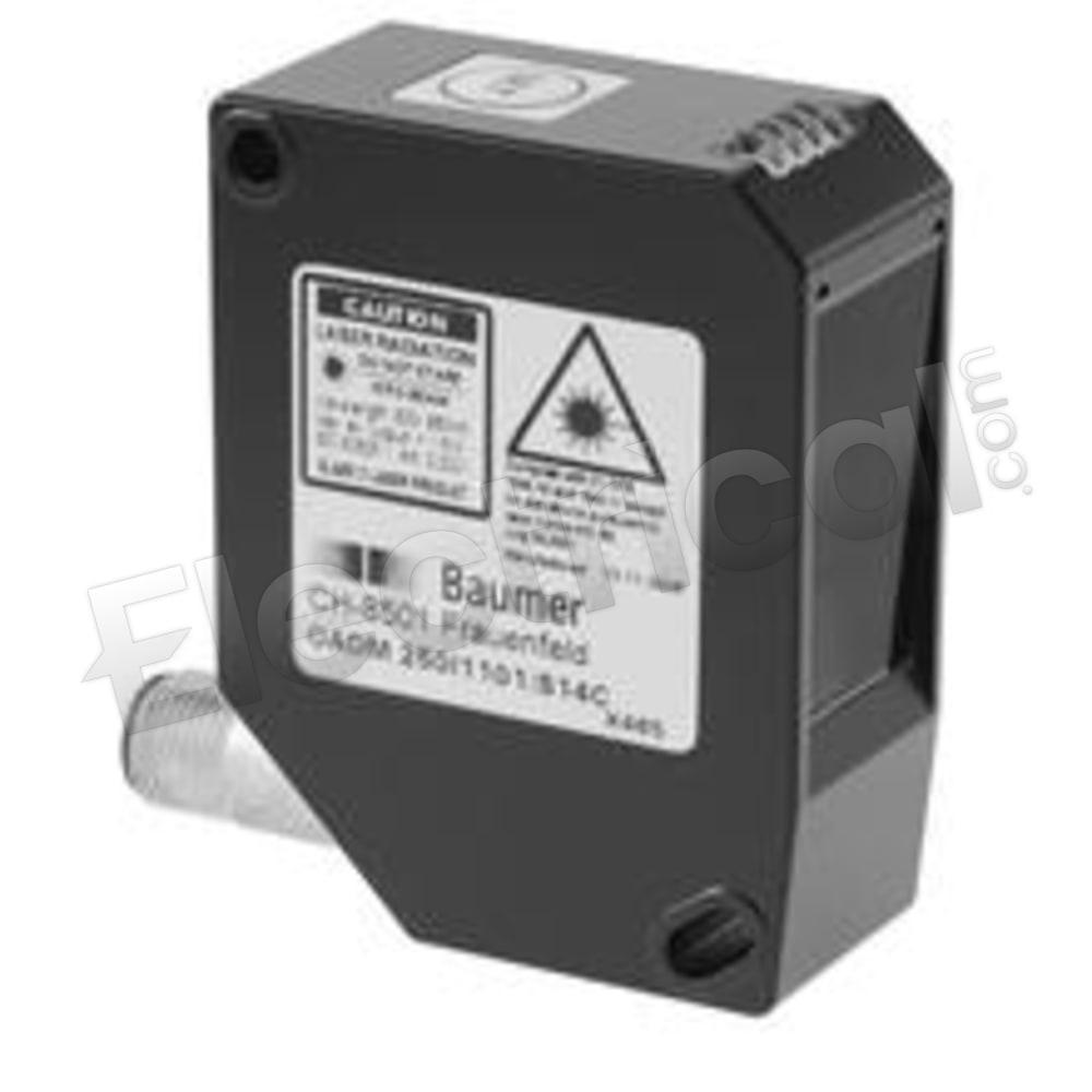 OADM 20U2441/S14C