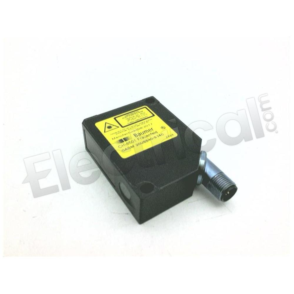 OADM 20U5540/S14C