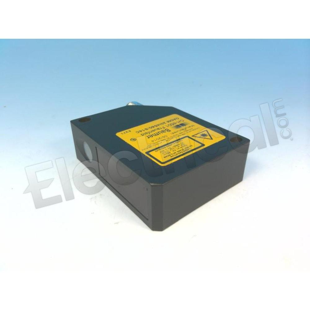 OADM20I4560/S14C