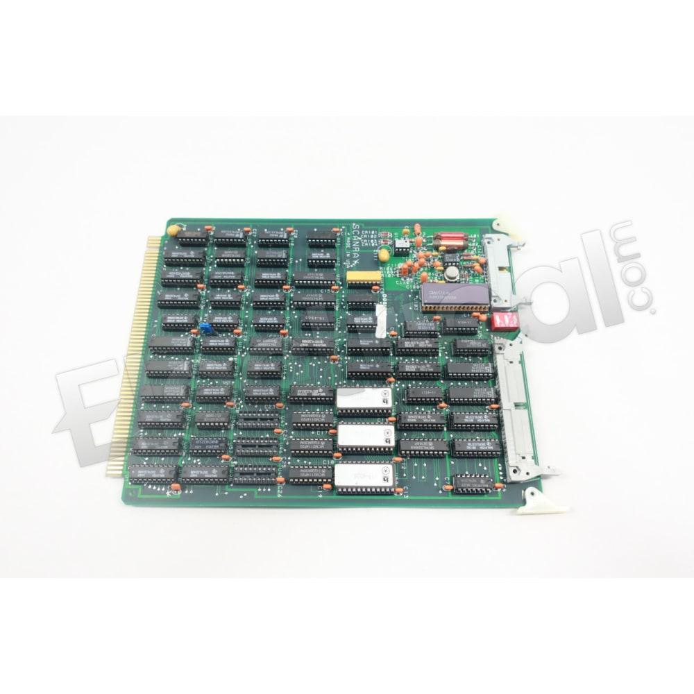 OB-1557-01