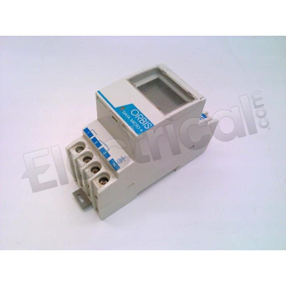 OB172012N