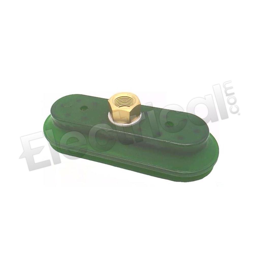 OB50X140P.5E.N40W