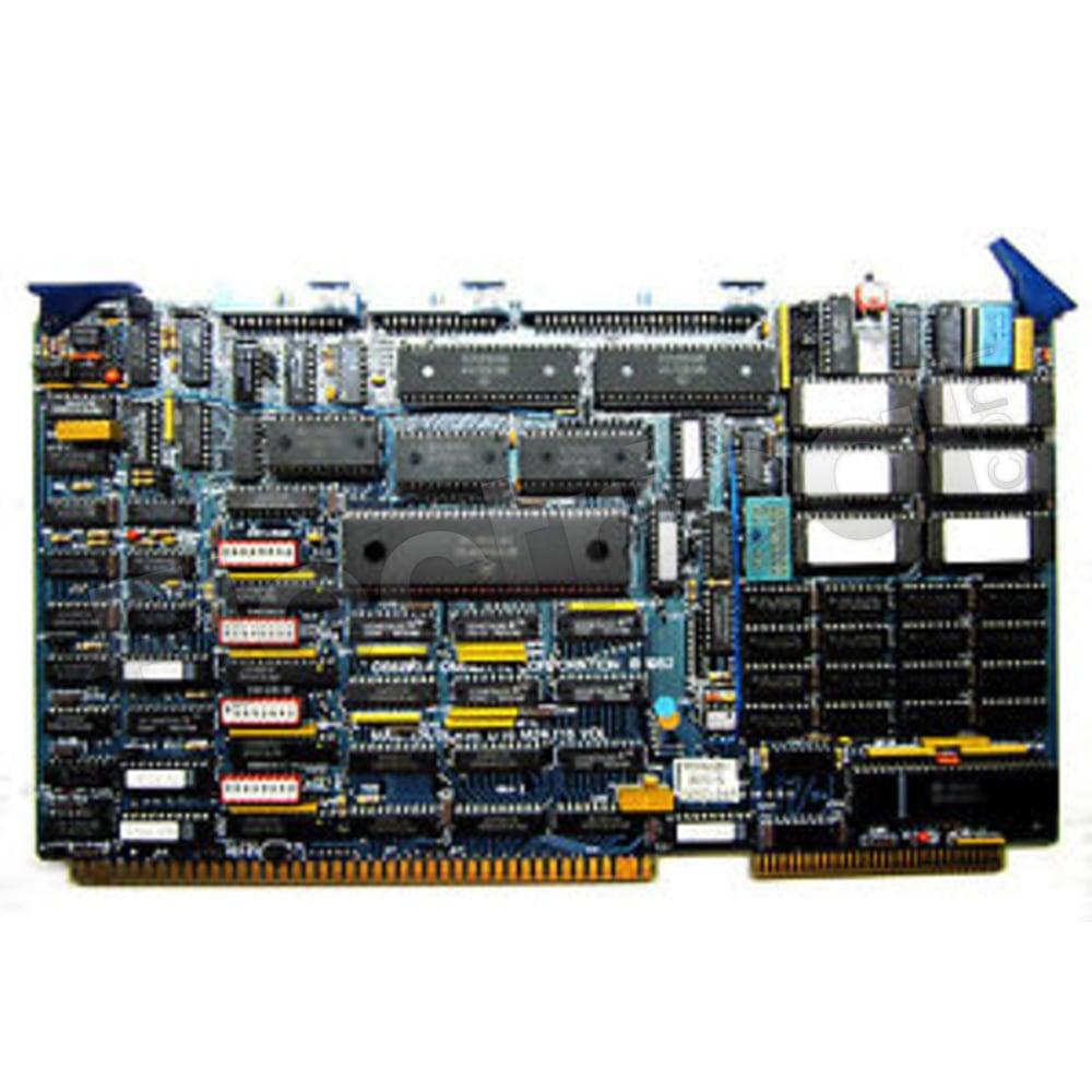 OB68K1A