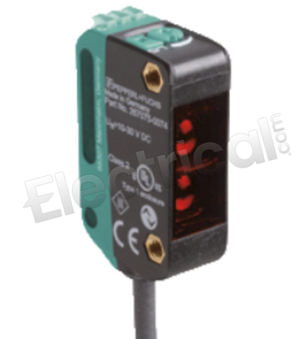 OBD1000-R100-2EP-IO