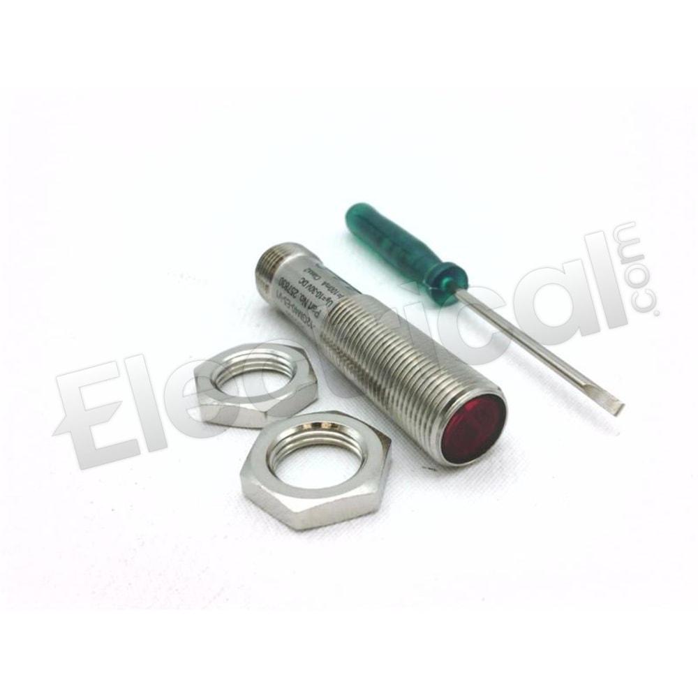 OBD300-12GM40-E5-V1