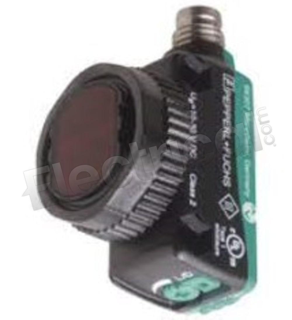 OBD800-R103-2EP-IO-V31