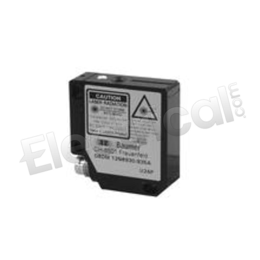OBDM 12P6910/S35A