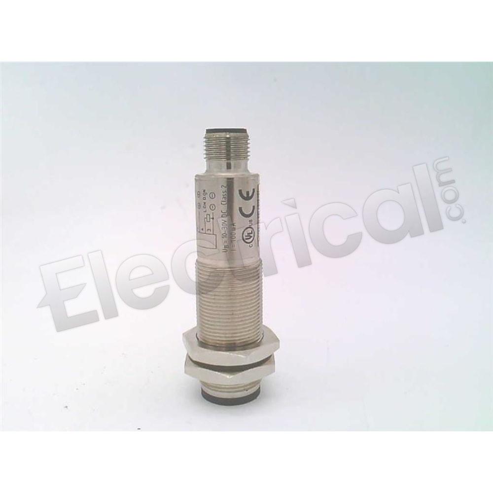 OBE10M-18GM60-E5-V1