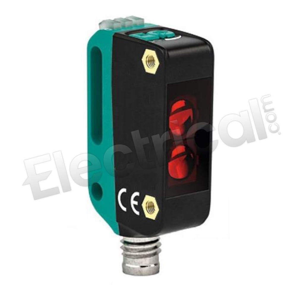 OBE20M-R100-S-IO-V31-L