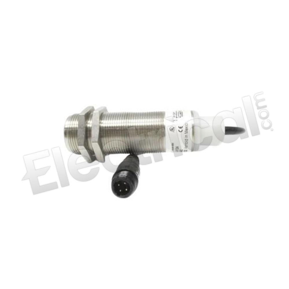 OBE250M-30GM90-U-V124