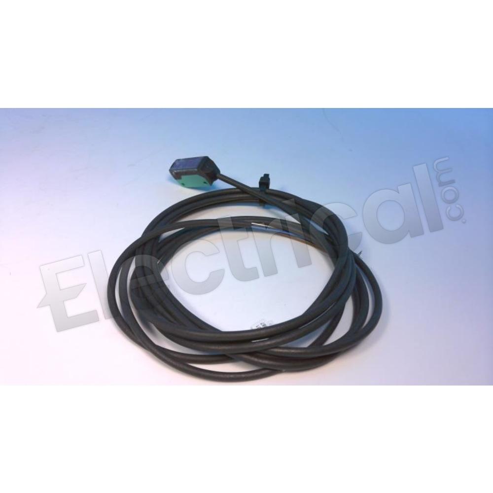 OBR1000-R2-E2
