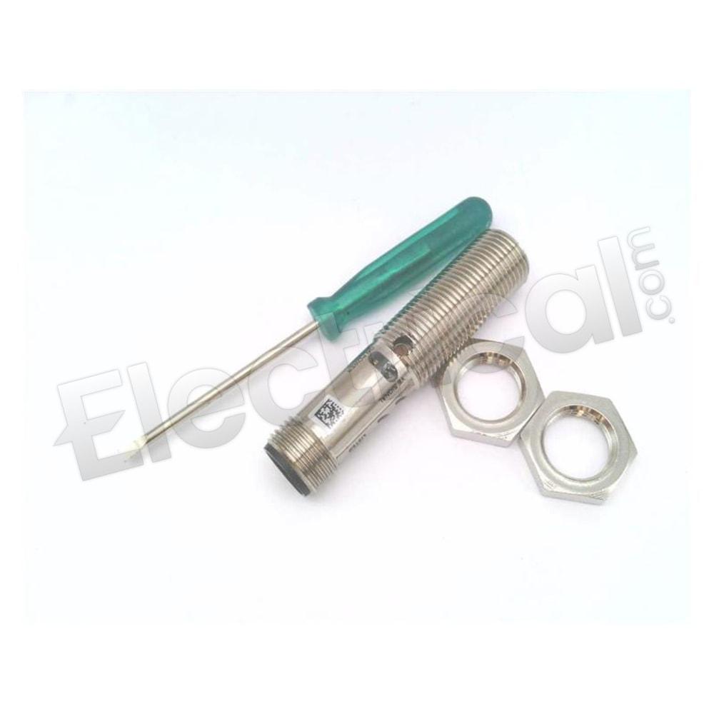 OBR2500-12GM40-E5-V1