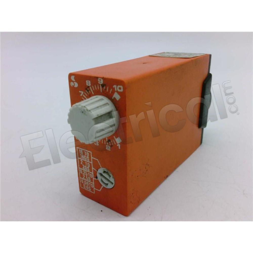 OBRB-110A
