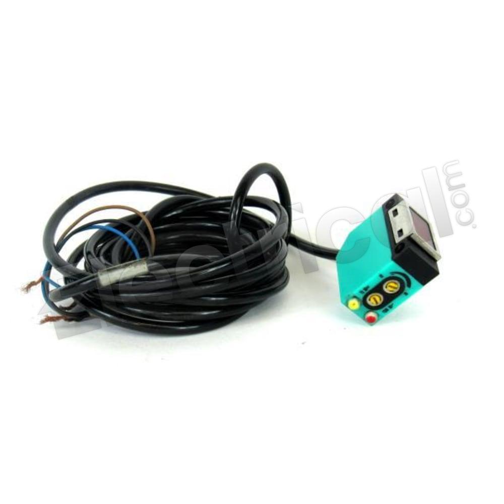 OBS1500-F28-E5