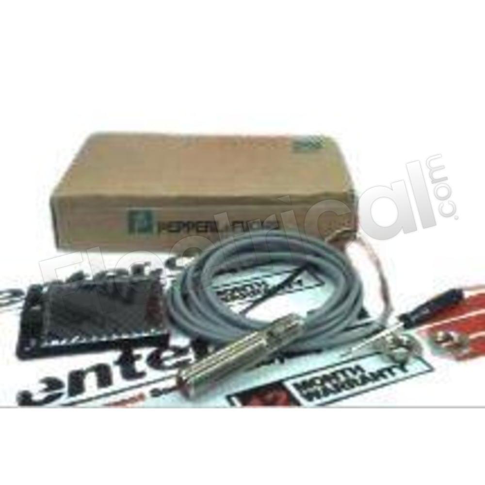 OBS2000-12GM55-E5