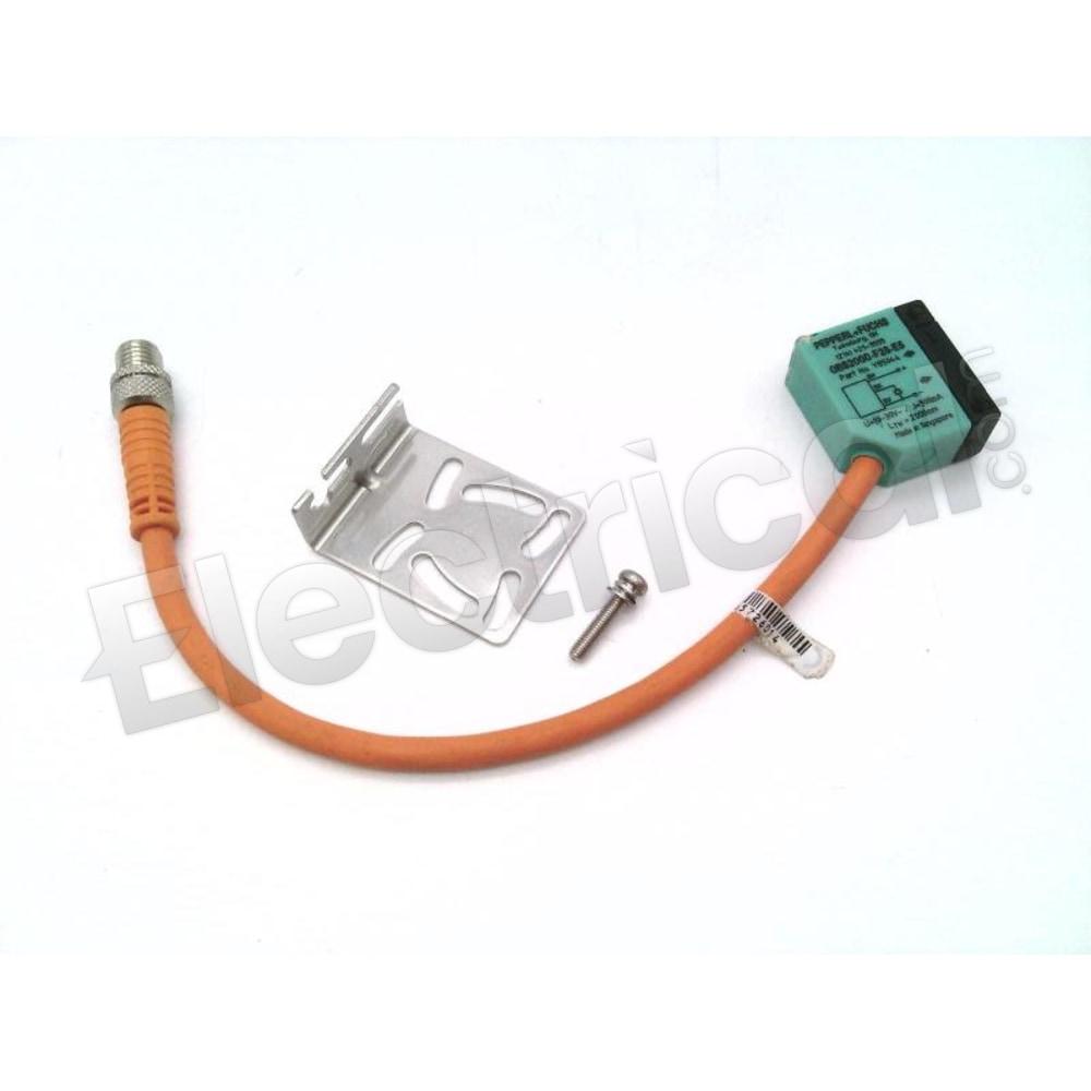 OBS2000-F28-E5