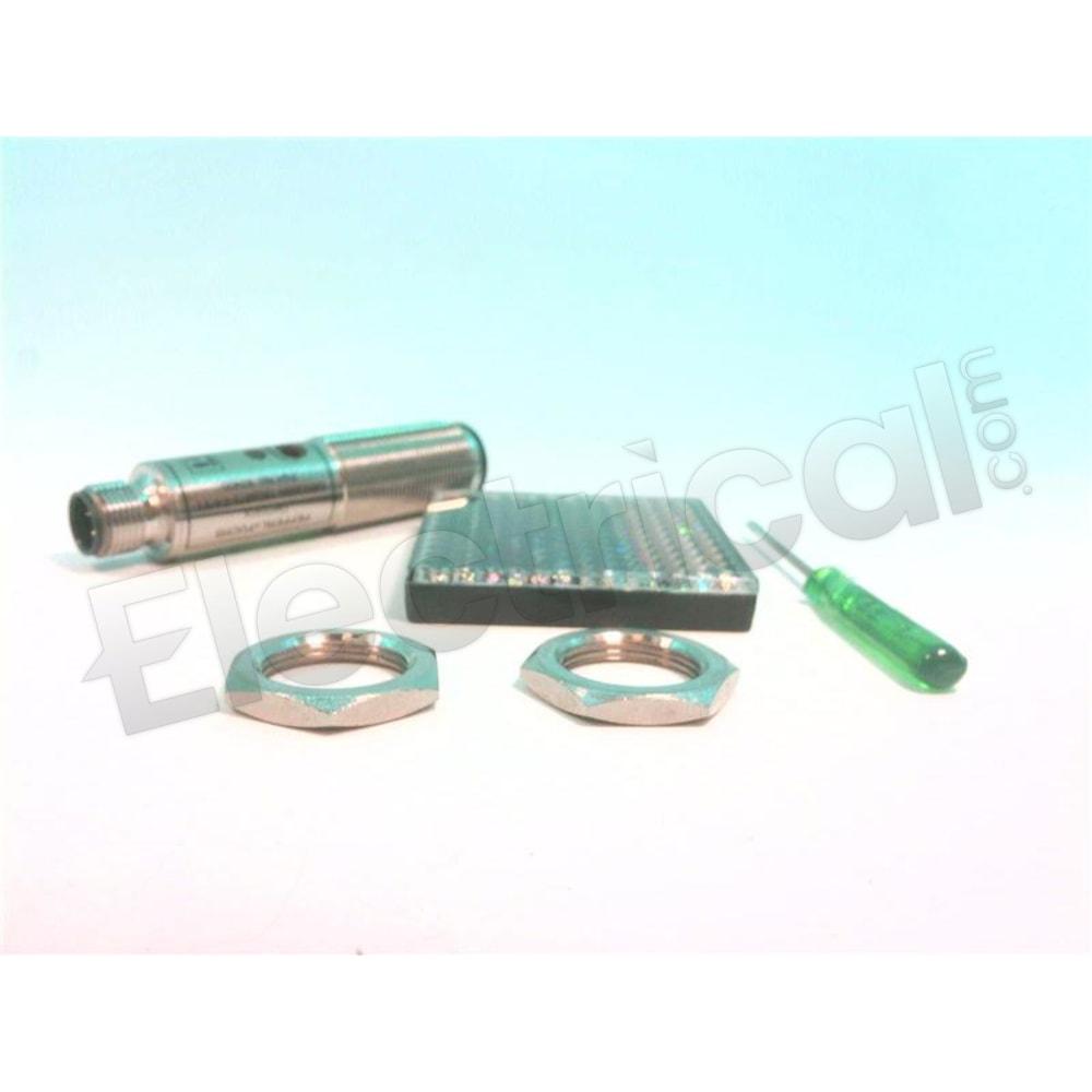 OBS3000-18GM70-E4-V1
