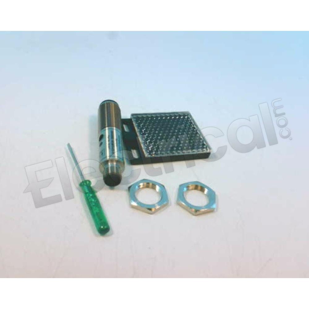 OBS3000-18GM70-E5-V1