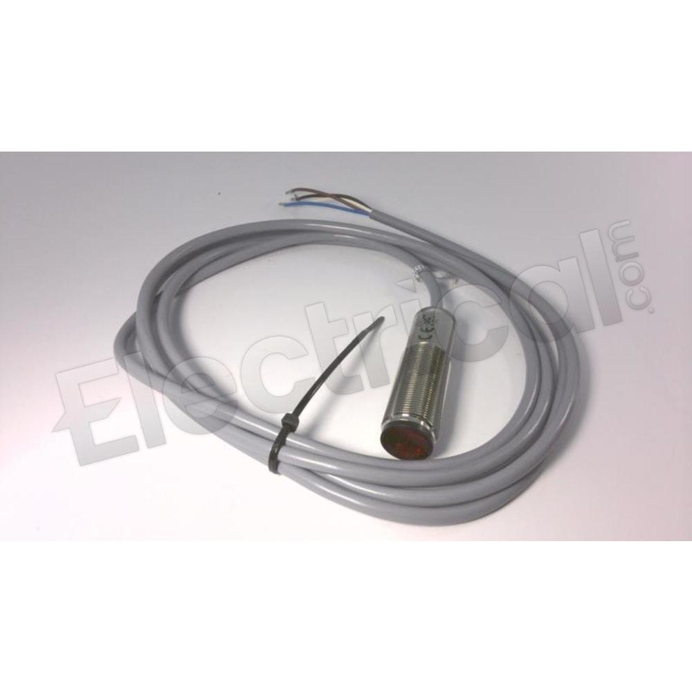 OBS4000-18GM60-E4
