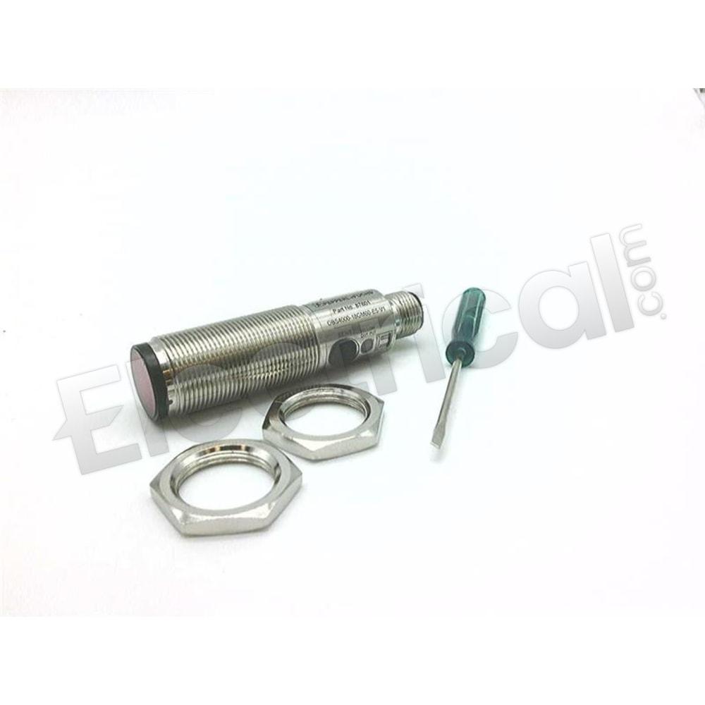 OBS4000-18GM60-E5-V1