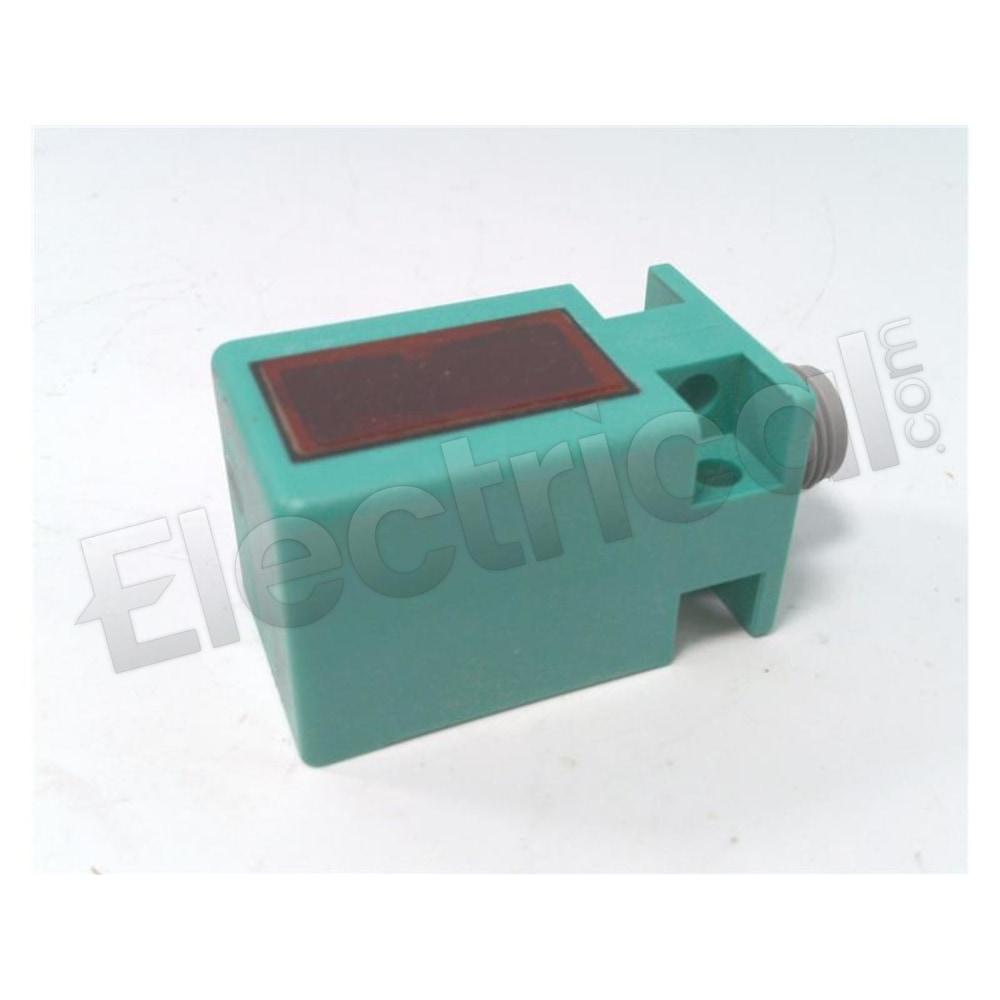 OBS6000-F10-E2-V1